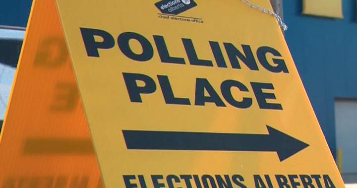 Elections Alberta addresses concerns about voter registration misinformation