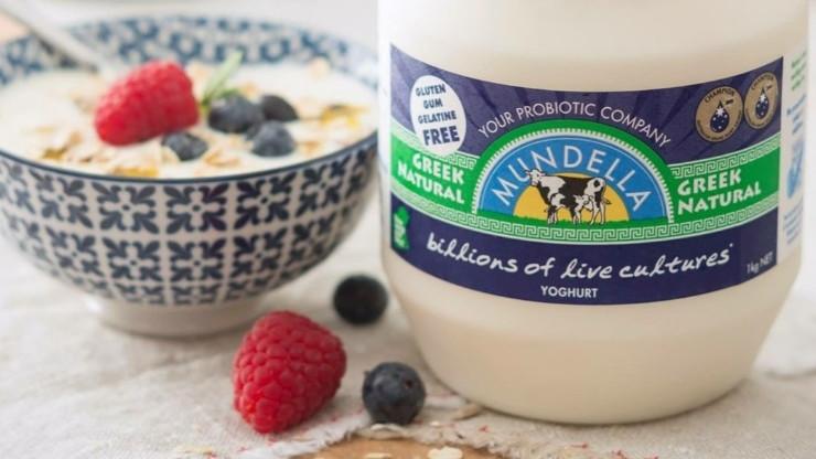 Mundella Foods, Margaret River Dairy Company and Cheeky Cow (WA) enter liquidation