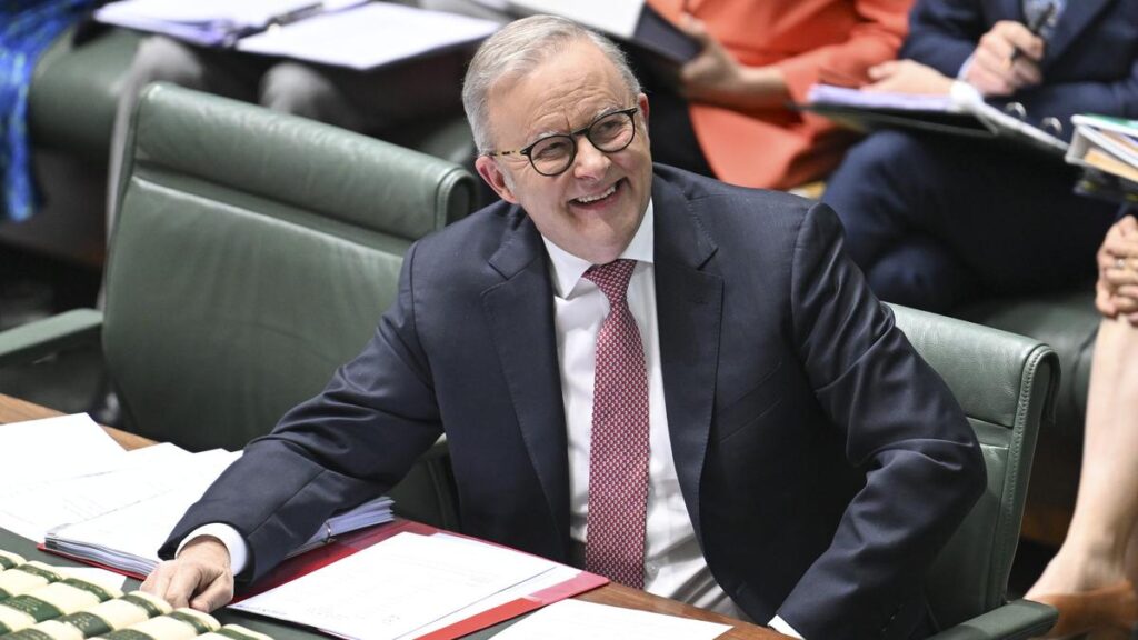 Editorial: Define ‘fair share’ of GST please, Prime Minister