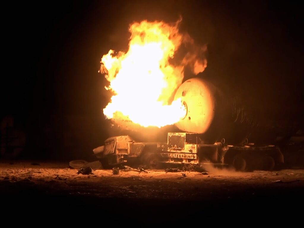 US strikes in Yemen killed 153 civilians in 2025, says Pentagon review | Drone Strikes News