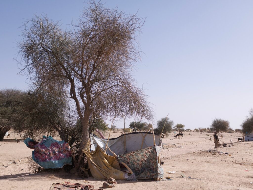 Chad accuses Sudan of deadly air strike near shared border | Border Disputes News