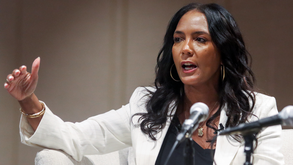 DHS fires back at Keisha Lance Bottoms over her Atlanta ICE policy