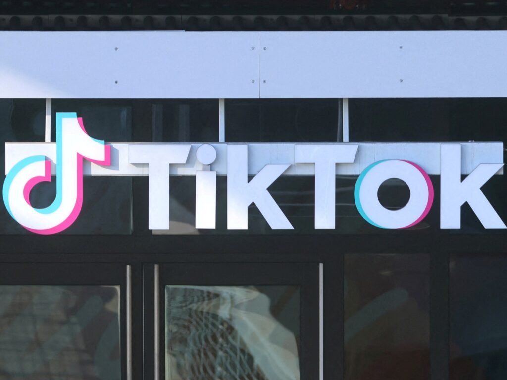 Brazil fines TikTok $30m for child data privacy violations | Internet News