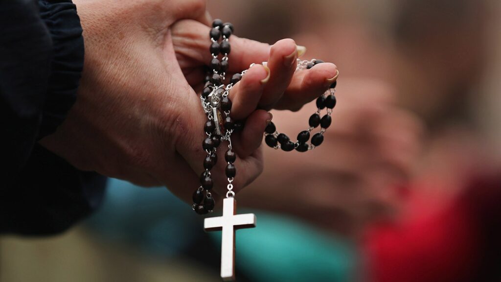 Judge blocks New York from forcing nuns to comply with assisted suicide law
