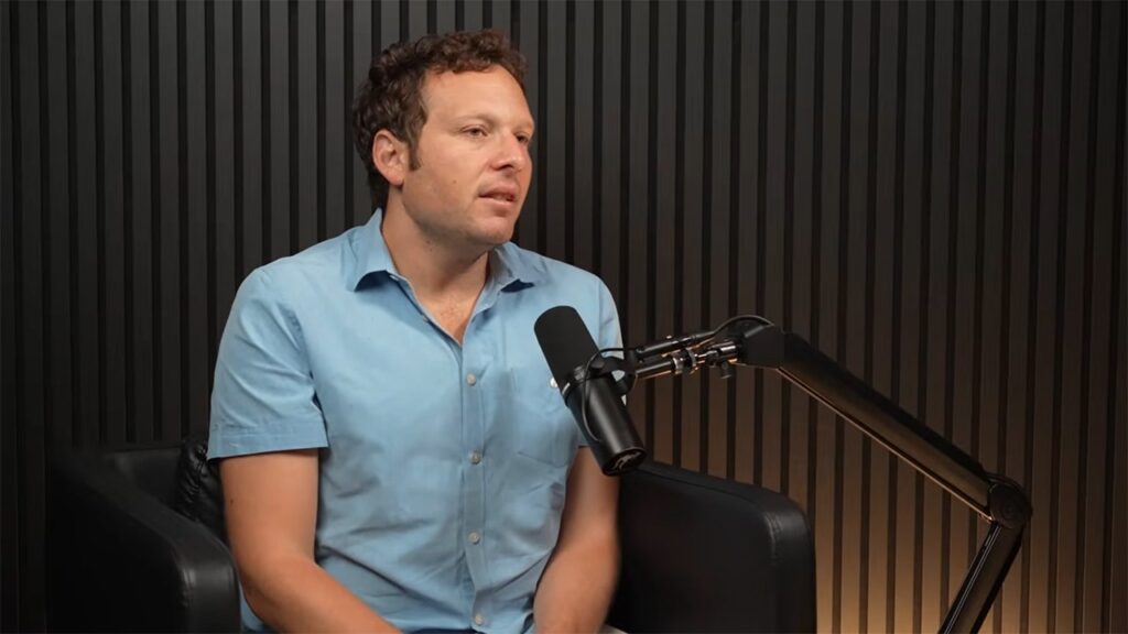 Ross Barkan will take ‘time away’ after New York Magazine plagiarism scandal