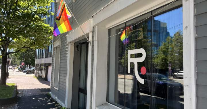 Halifax LGBTQ2S bar ‘Rumours’ at risk of closing due to rising costs – Halifax
