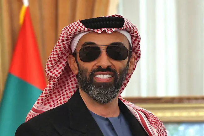 Trump Crypto Empire Faces Scrutiny Over 49% Saudi Linked Stake in New Bank