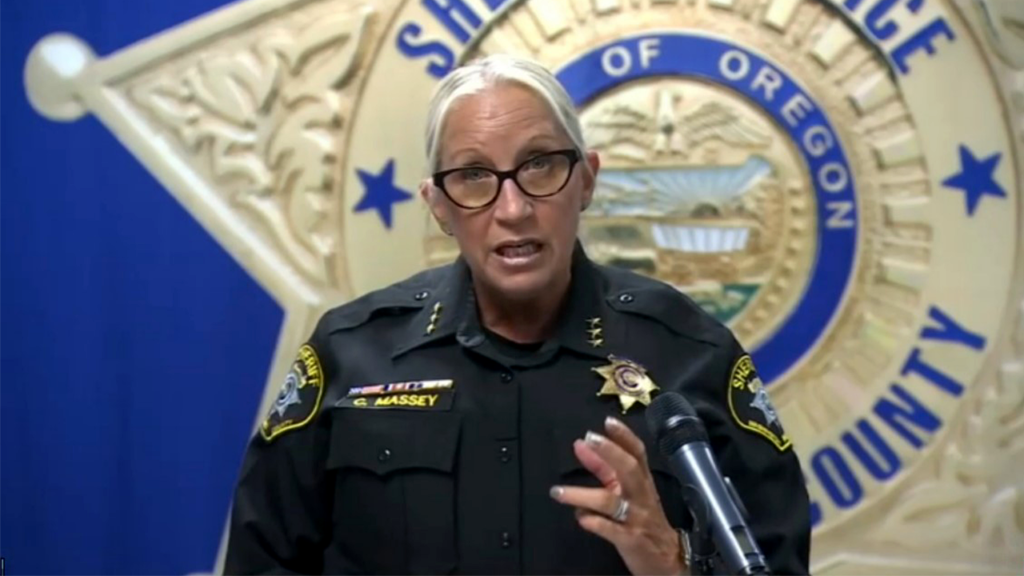 Quintuple murder suspect dies from suicide after bodies of five victims found