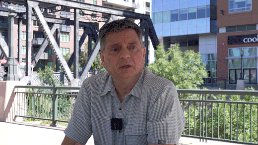 Latin America, Soviet Union expats say socialism leads to hunger and fear