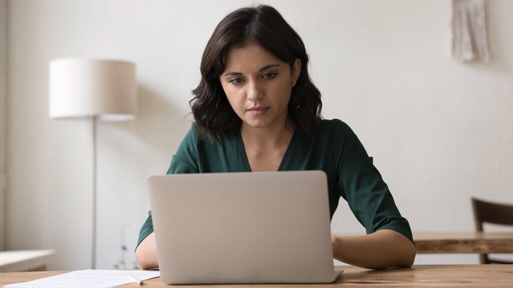 Paidwork data breach reportedly exposes 23M accounts and bank data