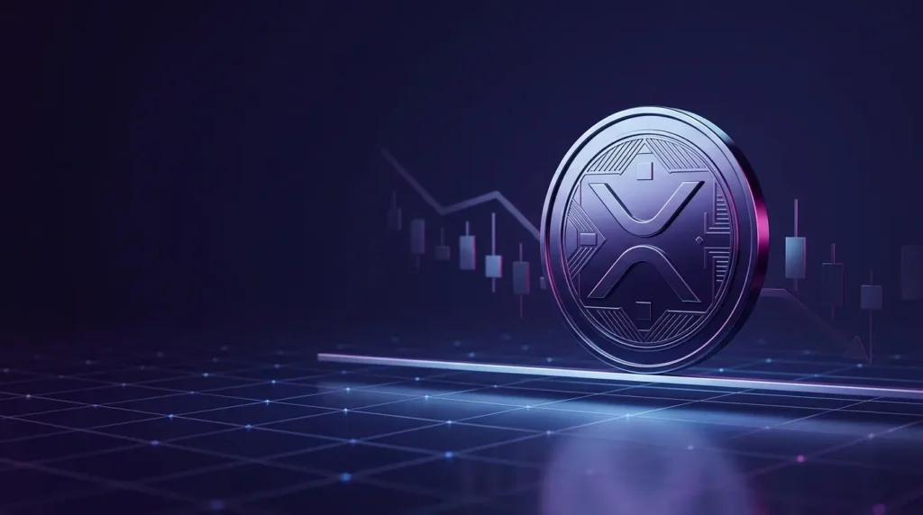 XRP Price Prediction: Can $1 Be Reclaimed This Week?