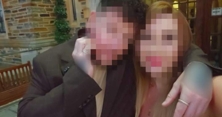 Winnipeg woman speaking out after alleged romance scam – Winnipeg