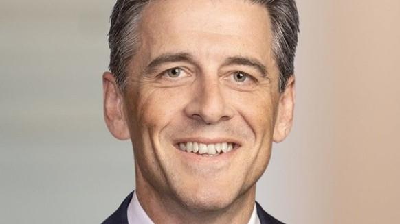 Woodside leadership contender quitting after ‘distinguished’ 25-year career