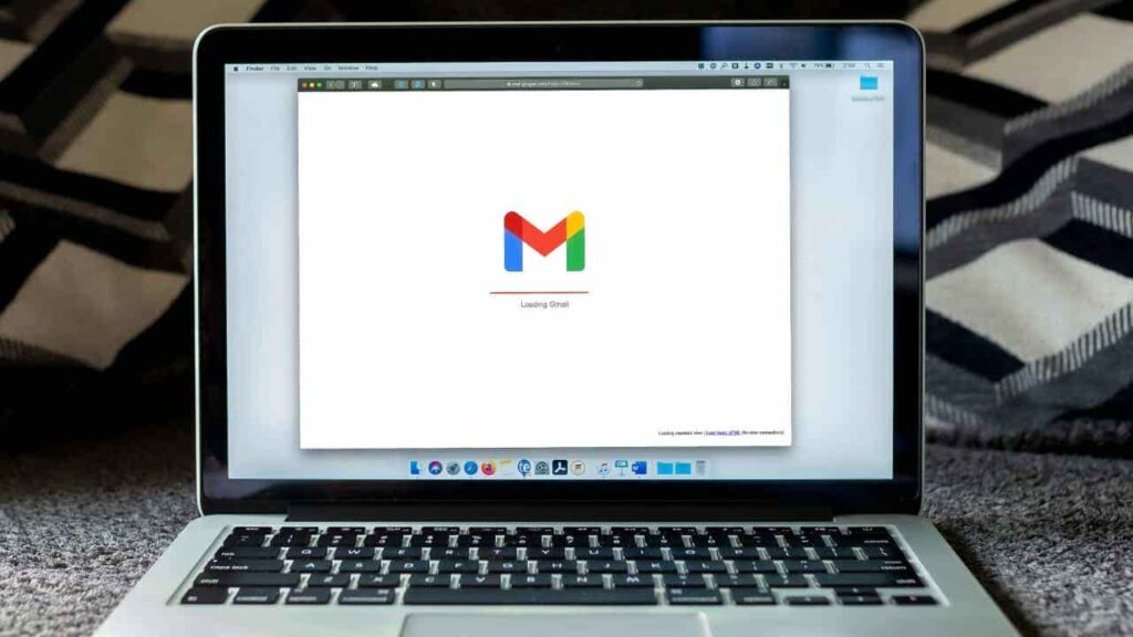 Gmail’s new verified sender program lets political emails reach inbox