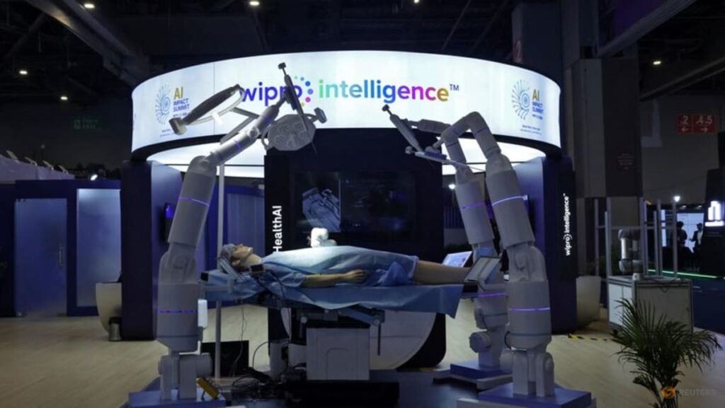 ‘Neither feasible nor desirable’: Why AI slowdown debate looks different in India