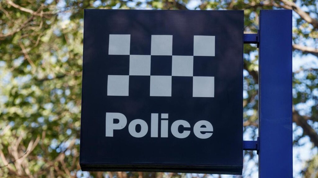 Woman found dead, man unconscious in unit in Sydney’s west