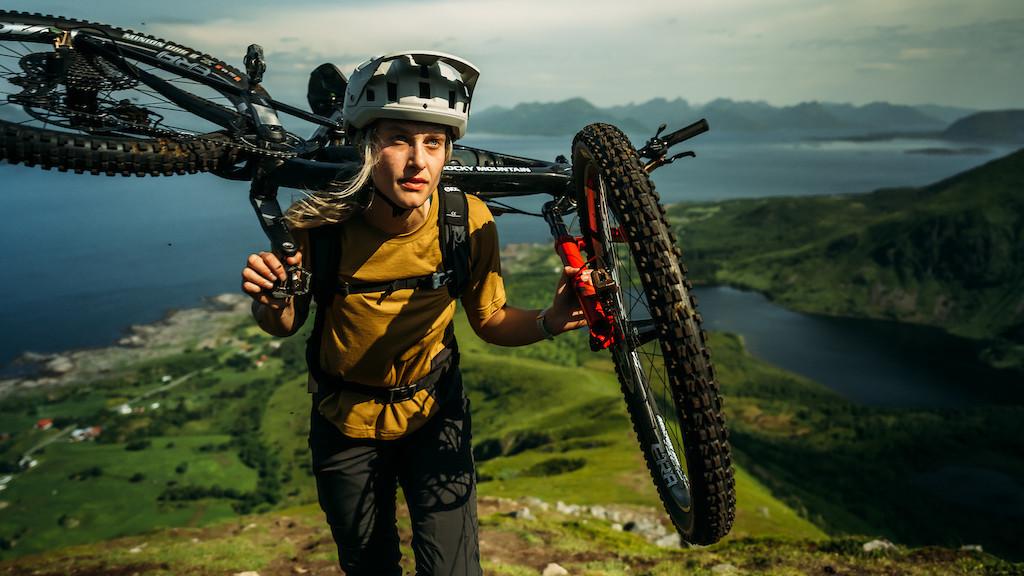 The Big Bike Film Night is back in Geraldton with cycling-inspired short films