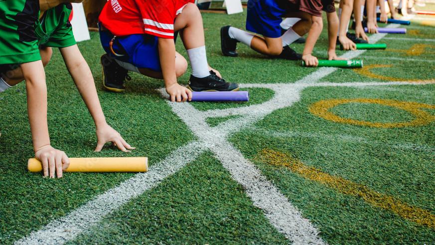 Education Department wrests control of student sporting competitions from School Sport WA