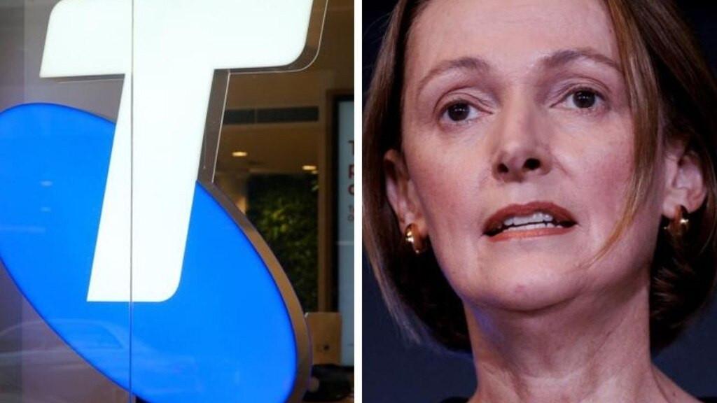 Investigation reveals key flaws that caused catastrophic Telstra outage in July