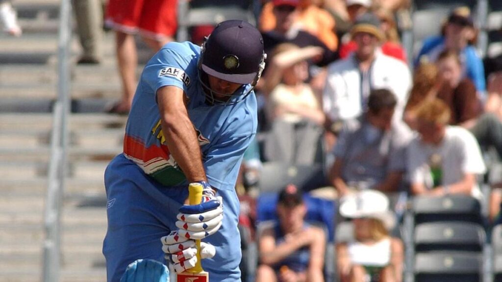 Trans Indian player Bangar reborn after Aussie lifeline
