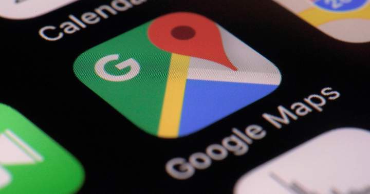 Looking for Canadian alternatives to U.S. tech? It’s not easy, experts say – National