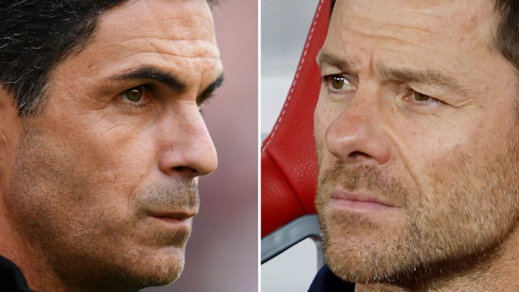Arsenal vs Chelsea: Premier League – prediction, teams, lineups | Football