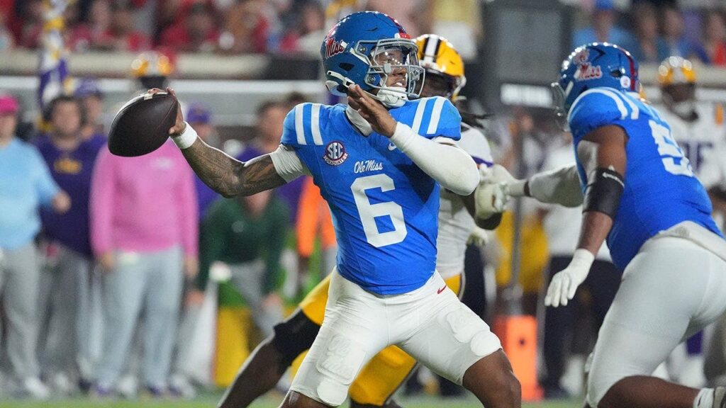 Caesars Sportsbook Promo Code FOXNEWSDYW: Bet $1 on Texas vs Tennessee, Double Your Winnings on 10 Bets