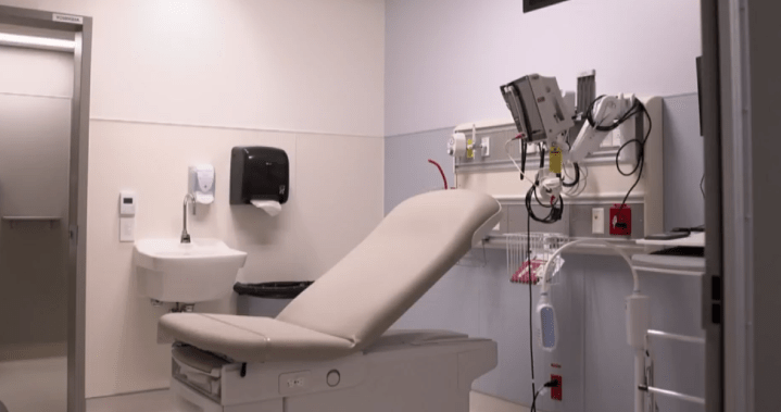 Childhood Cancer Canada calls for $15M from feds as demand rises – National
