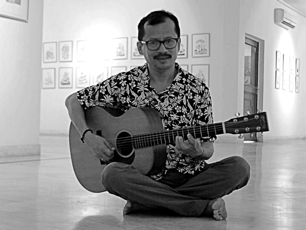 Manipur musician killed in Indian capital, reviving racism concerns | Racism