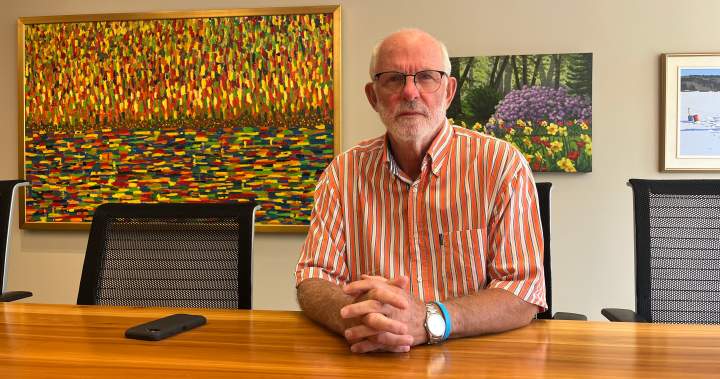 ‘Cruel’: Legal community questions N.S. move to exclude tents from higher income assistance – Halifax