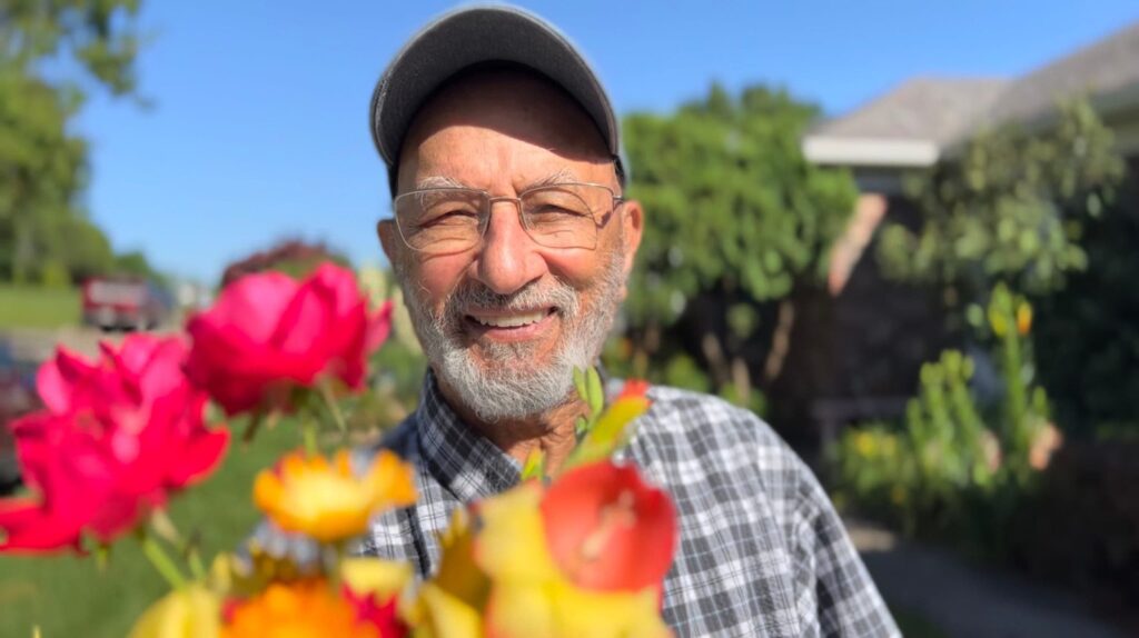 My Father Taught Me the Dignity of Labor and the Meaning of Unconditional Love