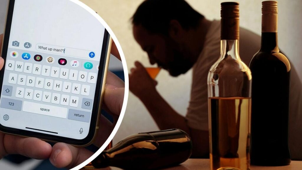 Ben O’Shea: Boffins discover unruly chatbots aren’t very good drunks