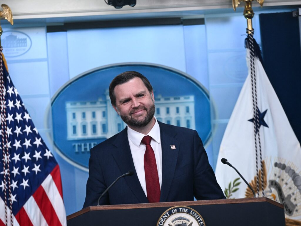 Iran war: Why US midterms could be a pivotal moment | US-Israel war on Iran News