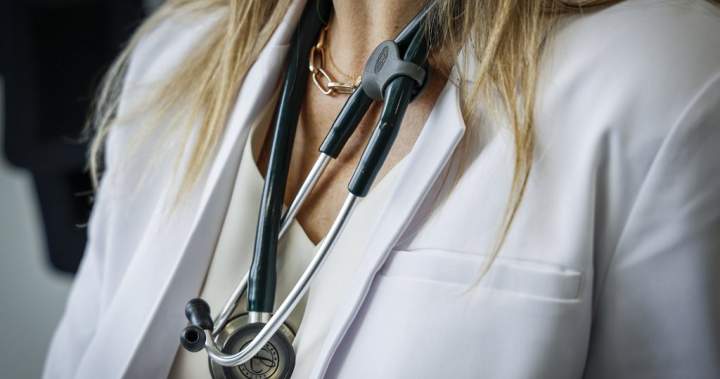 As federal budget nears, Canada’s health ministers to meet to talk funding