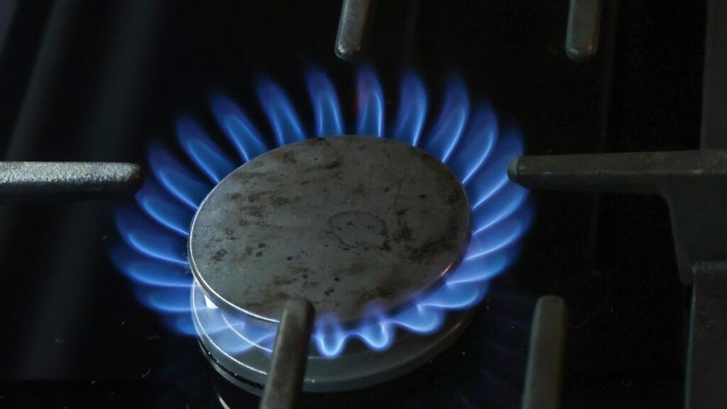 Labor to require ‘up to 20 per cent’ from gas exporters in reform backdown
