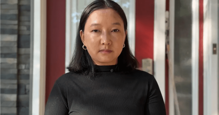 N.S. woman says her family has lost hundreds of relatives, friends in Nepal floods – Halifax