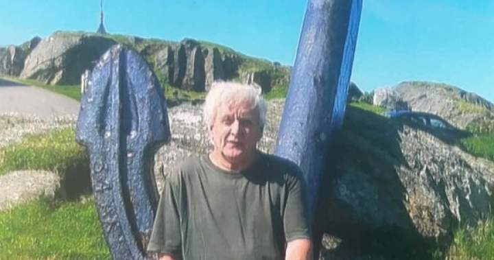 Nova Scotia family horrified to learn they buried a stranger’s remains – Halifax