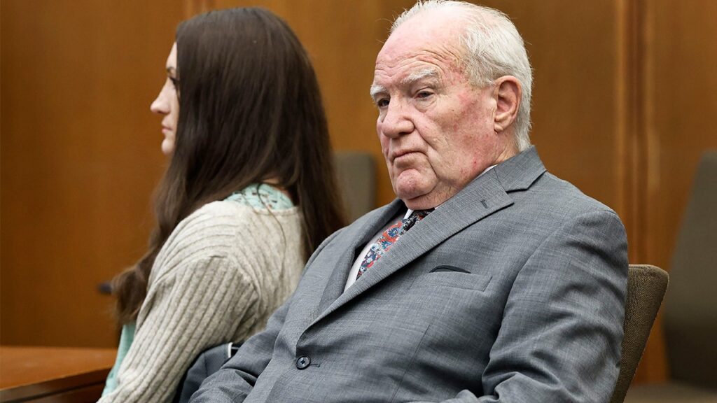 Karen Read attorney recalls ‘torture’ as Clancy jury remains deadlocked