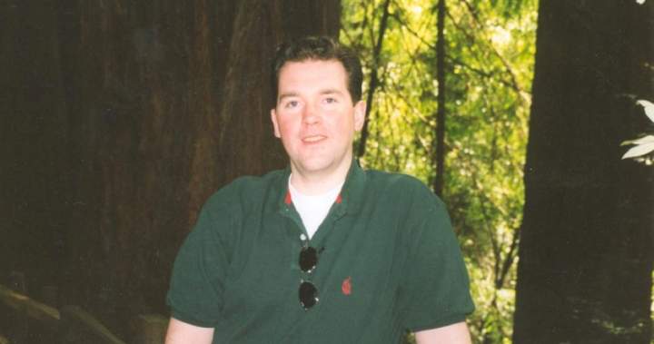 25 years later, who was the 9/11 victim with a Global News reporter’s name? – National