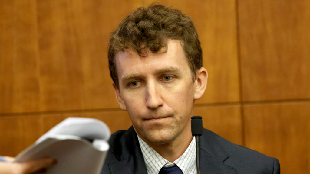 Patrick Clancy calls retrial prospect painful after Lindsay Clancy mistrial