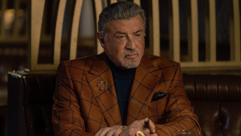 ‘Tulsa King’ season 4 teaser released as Stallone returns on Paramount+