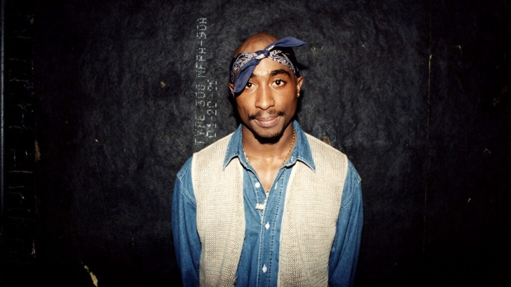 Verdict reached in Tupac Shakur murder trial