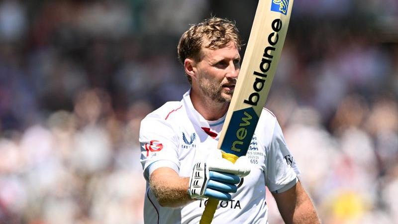 England to play warm-up game against WA at the WACA Ground ahead of ODI series against Australia