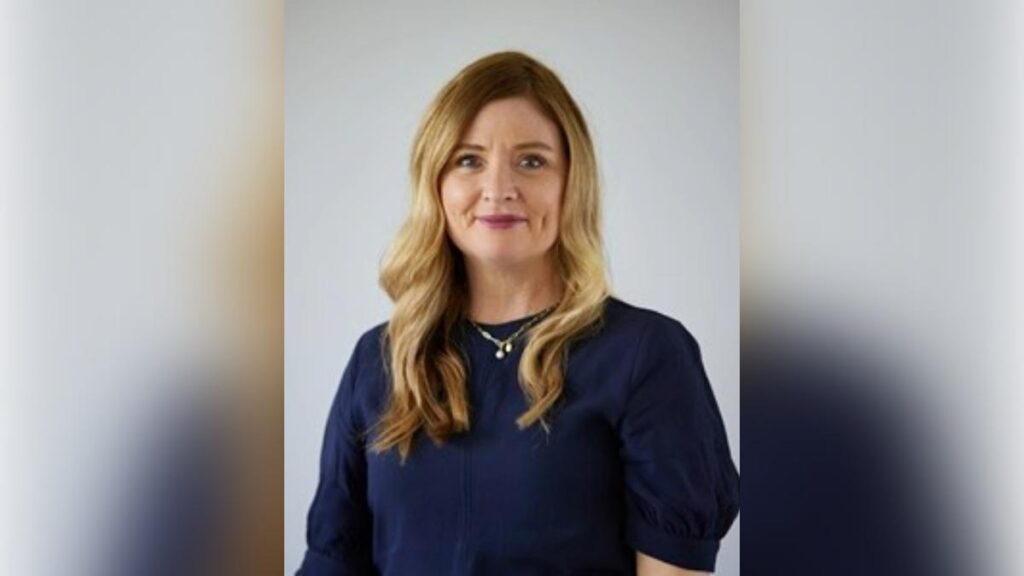 City of South Perth CEO Liz Ledger quits over ‘dysfunctional’ culture and factional politics