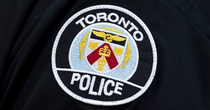 3 arrested after Toronto marketplace sellers targeted in violent robberies: police – Toronto