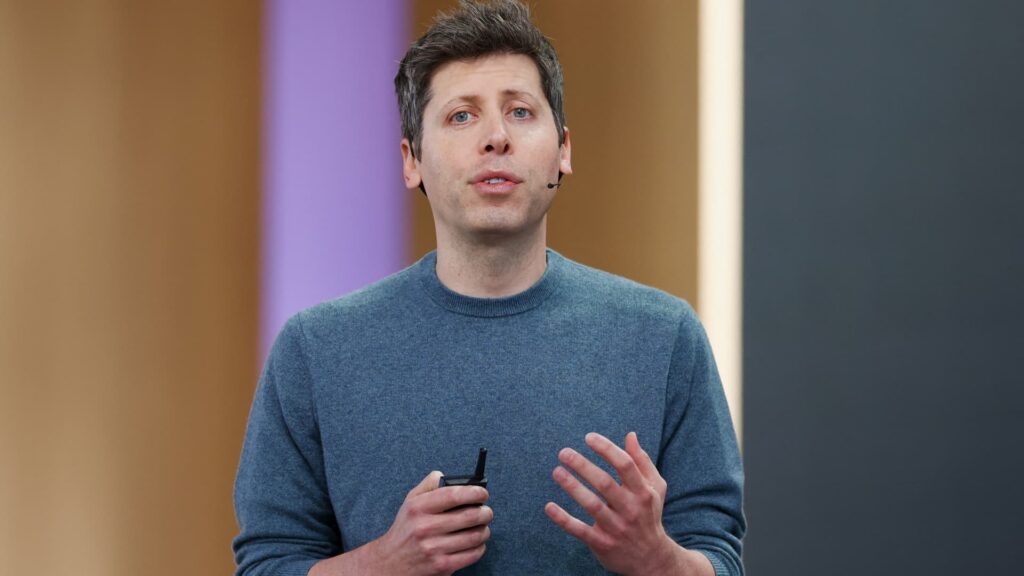 Evaluators find vulnerabilities in OpenAI monitoring system