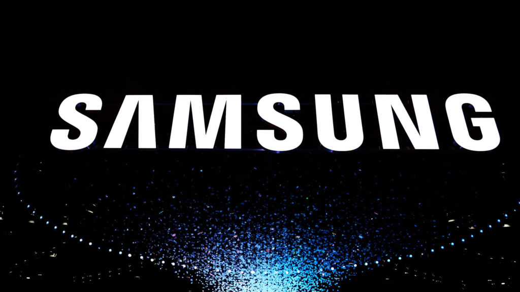 Samsung forecasts record third-quarter profit of $80 billion on AI boom