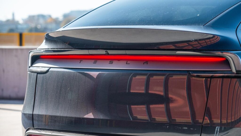 VFACTS September 2026: EVs beat petrol, diesel models once again in new-vehicle sales