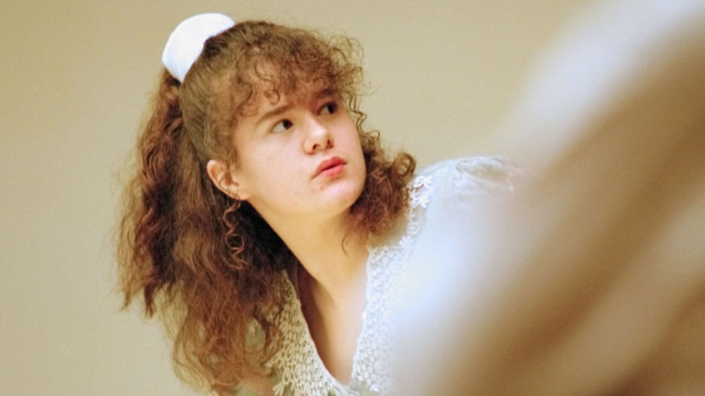 Christa Pike hospitalized after two botched lethal injection attempts