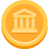 XRP News: RLUSD Settlement Comes to Cross River Fintechs